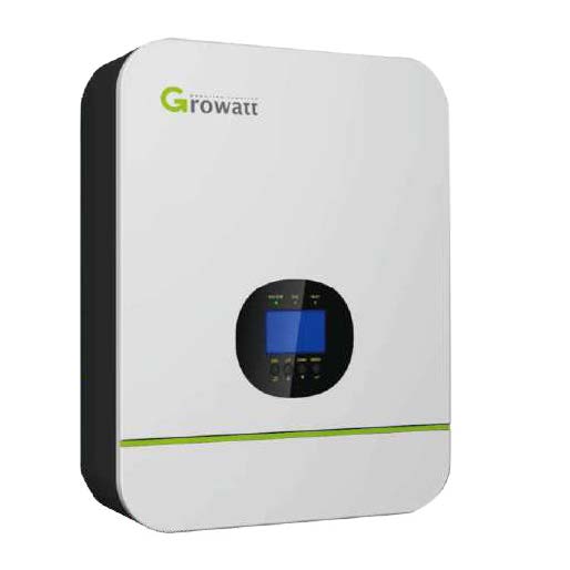 growatt-spf-5000tl-vpm-hybrid-inverter